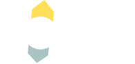 Locus Processing logo